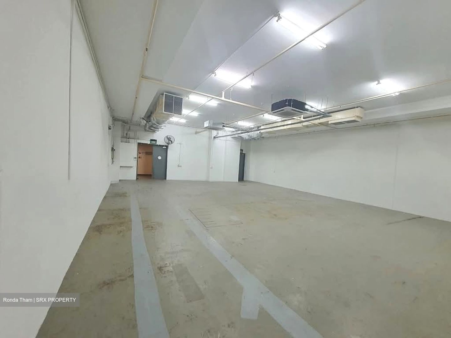 Ubi Techpark (D14), Factory #529686631